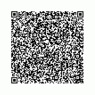 vCard 74113674459