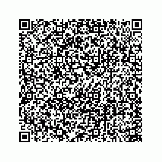 vCard 74113674461