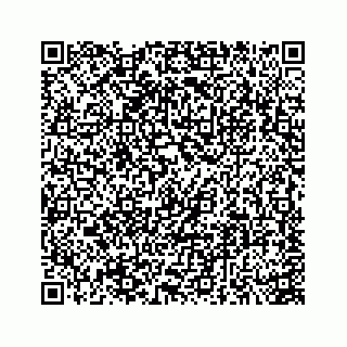 vCard 74113674462