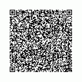 vCard 74113674464