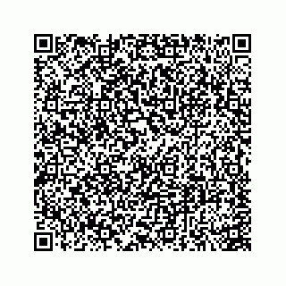 vCard 74113674465