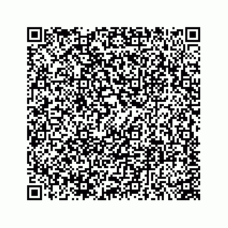 vCard 74113674466