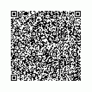vCard 74113674467