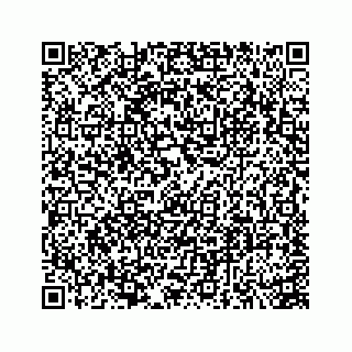 vCard 74113674468
