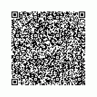 vCard 74113674469