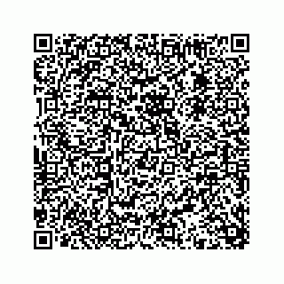 vCard 74113674471
