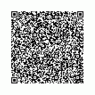 vCard 74113674472