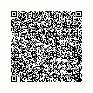 vCard 74113674473