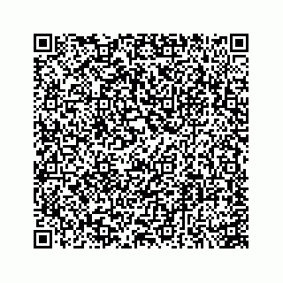 vCard 74113674474