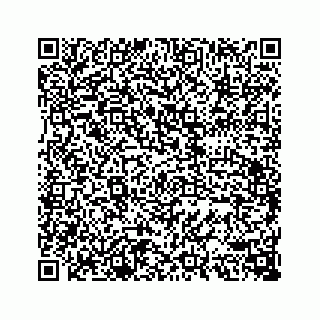 vCard 74113674476