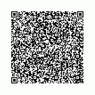 vCard 74113674477
