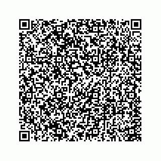 vCard 74113674478