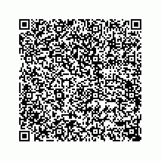 vCard 74113674479