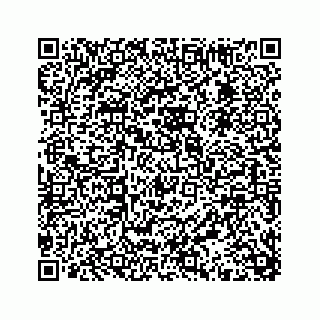 vCard 74113674481