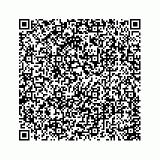 vCard 74113674482