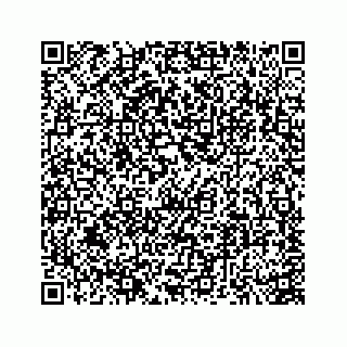 vCard 74113674483
