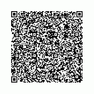 vCard 74113674484
