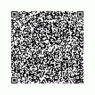 vCard 74113674485