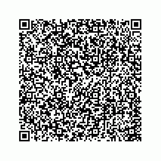 vCard 74113674486
