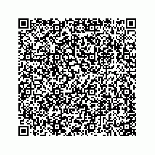 vCard 74113674487