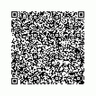 vCard 74113674490