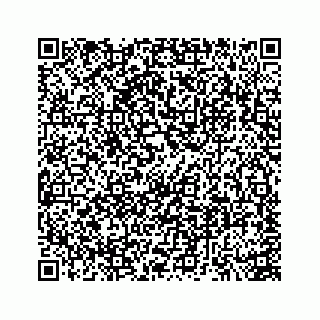 vCard 74113674492