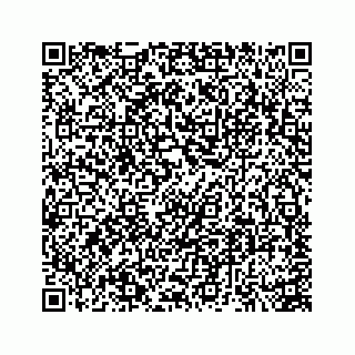 vCard 74113674493