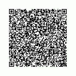 vCard 74113674495