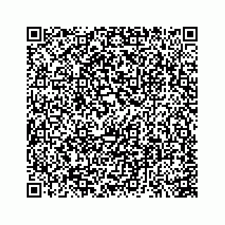 vCard 74113674496