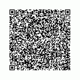 vCard 74113674497