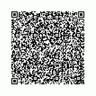 vCard 74113674499
