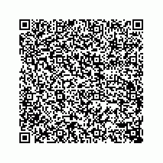 vCard 74113674500