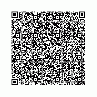 vCard 74113674501