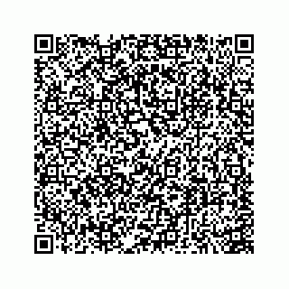 vCard 74113674502