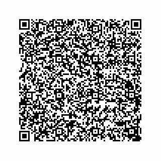 vCard 74113674503