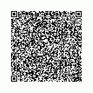 vCard 74113674504