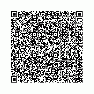 vCard 74113674506