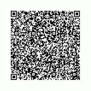 vCard 74113674510