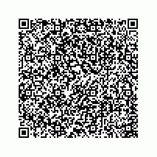 vCard 74113674512