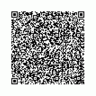 vCard 74113674513