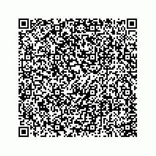 vCard 74113674514
