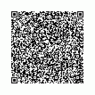 vCard 74113674520