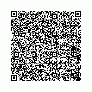 vCard 74113674521