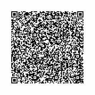 vCard 74113674522