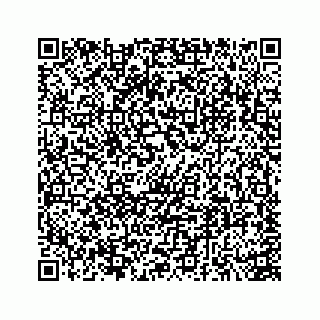 vCard 74113674524