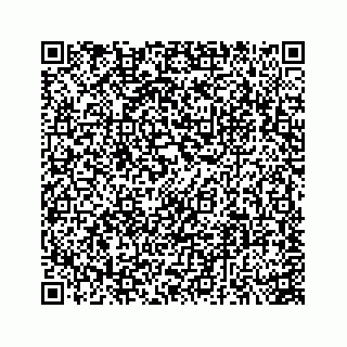 vCard 74113674528