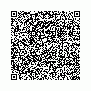 vCard 74113674529