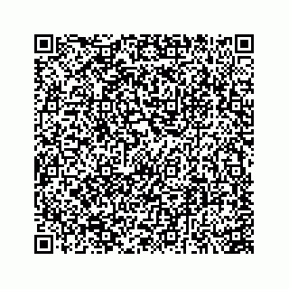 vCard 74113674531