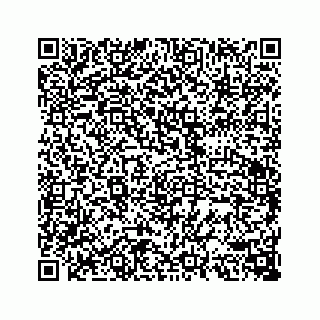 vCard 74113674532