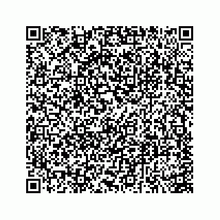 vCard 74113674533